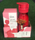 Kit Natura - Creme Hidratante e Sabonete - comprar online