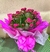 Flores com Vaso - comprar online