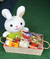 Cesta de Presentes - Variadas - comprar online