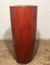 Vasos Grandes - comprar online