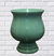 Vasos Pequenos - comprar online