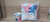 Caneca com Almofada - Personalizada