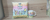 Caneca com Almofada - Personalizada - comprar online