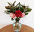 Arranjo de Flores - comprar online