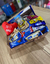 Cesta de Chocolates