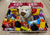 Cesta de Chocolates - comprar online