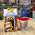 Caneca com Embalagem de Natal - comprar online