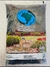 Húmus de Minhoca Terra Brasil – 1kg (Fertilizante Orgânico)