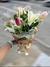 Buquê Elegance Floral