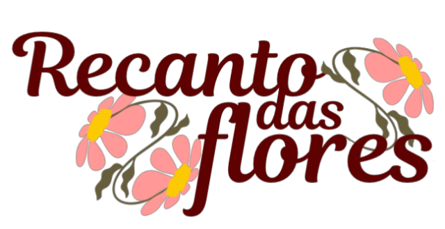 Recanto das Flores