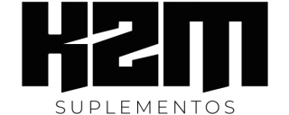 KZM SUPLEMENTOS