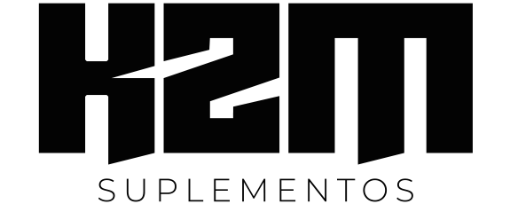 KZM SUPLEMENTOS
