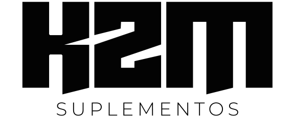 KZM SUPLEMENTOS