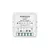 Mini Smart Switch WiFi+RF 1 Canal 90-250Vac 50-60Hz 10A max 2.4GHz - comprar online