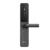 CERRADURA SMART WIFI EZVIZ APTA EXTERIOR DL05 - comprar online