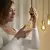 Lampara Led Wiz Wifi Filamento Edison E27 6.9w - comprar online