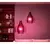 Kit Inicio Philips Hue Lámparas Led E27 8w A60 Rgb & Switch - tienda online