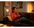 Kit Inicio Philips Hue Lámparas Led E27 8w A60 Rgb & Switch - HomeiQ CASAS INTELIGENTES