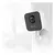Mini Camara De Seguridad Wifi Vision Full Hd Ezviz Audio Color Blanco en internet