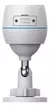 H3c Color - HomeiQ CASAS INTELIGENTES