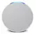 Amazon Echo Pop en internet