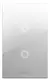 LLAVE/TECLA SMART WIFI 1 - 2 - 3 Y 4 CANALES ELEGIR OPCION en internet