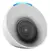 Amazon Echo Pop