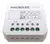 Interruptor Macroled Smart Switch-wifi 250w 5a Por Canal - comprar online