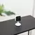 Mini Camara De Seguridad Wifi Vision Full Hd Ezviz Audio Color Blanco - HomeiQ CASAS INTELIGENTES