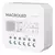 Interruptor Macroled Smart Switch-wifi 250w 5a Por Canal