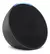 Imagen de Amazon Echo Pop