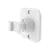 SENSOR DE MOVIMIENTO SMART MACROLED - HomeiQ CASAS INTELIGENTES