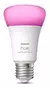 Philips Hue Lámpara Individual Generación 5 Bluetooth Luz RGB