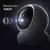 H6C PRO - Camara De Seguridad Wifi Full Hd Ezviz Domo Ptz Interior - comprar online