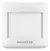 SENSOR DE MOVIMIENTO SMART MACROLED