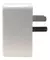 Toma Enchufe Inteligente Wifi Smart 10a 220v App Smart Life Color Blanco - comprar online