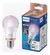 Lampara Philips Smart Led LED 8 W 220V Color de la luz RGBW - Color y Blancos - comprar online
