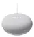 Google Nest Mini 2nd Gen - Chalk Wi-fi Y Bluetooth Ref