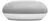 Google Nest Mini 2nd Gen - Chalk Wi-fi Y Bluetooth Ref - comprar online