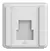 SENSOR DE MOVIMIENTO SMART MACROLED - comprar online