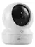H6C PRO - Camara De Seguridad Wifi Full Hd Ezviz Domo Ptz Interior