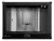 Timbre Con Mirilla Ezviz Pantalla C/ Sensor Hp4 1080p 4.3'' Color Negro - comprar online