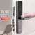 CERRADURA SMART WIFI EZVIZ APTA EXTERIOR DL05 en internet