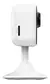 Imagen de Mini Camara De Seguridad Wifi Vision Full Hd Ezviz Audio Color Blanco