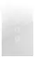 LLAVE/TECLA SMART WIFI 1 - 2 - 3 Y 4 CANALES ELEGIR OPCION - HomeiQ CASAS INTELIGENTES