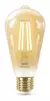 Lampara Led Wiz Wifi Filamento Edison E27 6.9w en internet