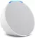 Amazon Echo Pop - HomeiQ CASAS INTELIGENTES