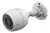H3c 1080P NO COLOR 24HS en internet