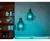 Kit Inicio Philips Hue Lámparas Led E27 8w A60 Rgb & Switch - comprar online