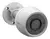 H3c 1080P NO COLOR 24HS - comprar online